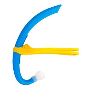 Rurka czołowa FINIS Stability Snorkel Junior