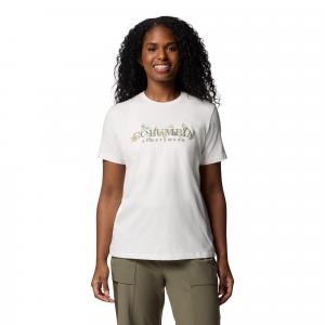 Columbia Koszulka Boundless Beauty 2036573126