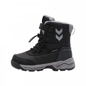 Buty dla dzieci Hummel Snow Tex