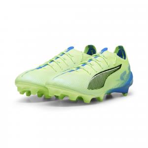 Buty piłkarskie unisex PUMA ULTRA 5 ULTIMATE FG