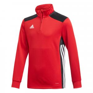 Bluza piłkarska dla dzieci adidas Regista 18 Training Top JUNIOR