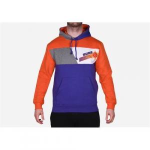 Bluza sportowa męska Mitchell & Ness Phoenix Suns