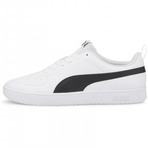 Buty Puma Rickie, Mężczyźni