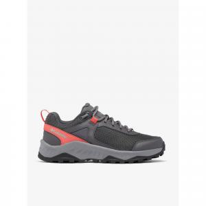 Buty damskie Columbia Trailstorm Ascend WP