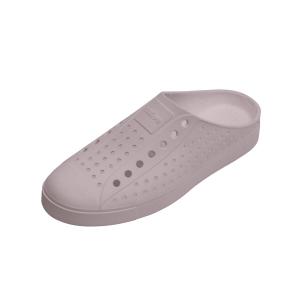 Buty miejskie NATIVE JEFFERSON CLOG SUGARLITE