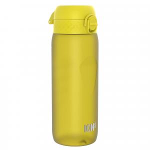 Bidon na wodę ION8 BPA Free 750ml