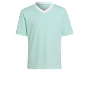 Koszulka piłkarska dla dzieci adidas Entrada 22 Jersey