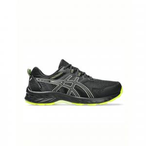 Buty do biegania męskie Asics Gek Venture 9 Waterproof