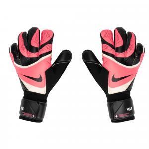 Rękawice bramkarskie Nike Vapor Grip 3