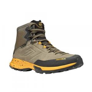 Buty trekkingowe męskie Tecnica Forge Hike Mid Gtx