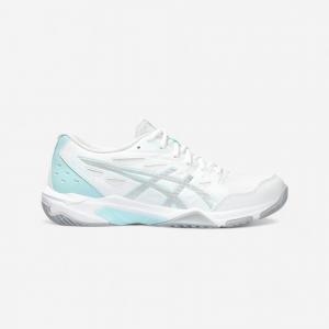 Buty do sportów halowych damskie ASICS Gel-Rocket 11