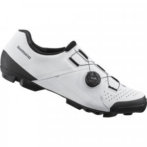 Buty rowerowe męskie Shimano SH-XC300