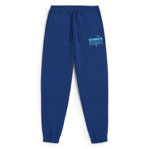 Spodnie dresowe DIADORA PANT MANIFESTO