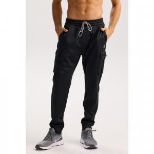 Męskie spodnie dresowe Rough Radical Dynamic Pro Joggers Men