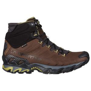 Buty trekkingowe męskie La Sportiva Ultra Raptor Ii Mid Nubuckleder Gtx