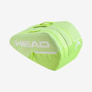 HEAD Base Torby do padla M