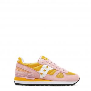 Buty damskie Saucony Shadow Original