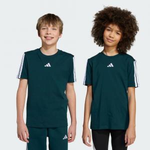 Koszulka Essentials Kids