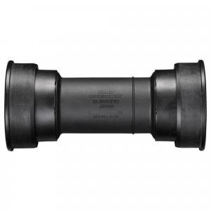 Suport Xt Bb-Mt800 Press-Fit