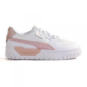 Buty do chodzenia męskie Puma Cali Dream Shiny Pack JR