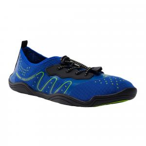 Buty do wody AQUA-SPEED Kameleo