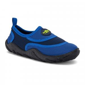 Buty do wody dziecięce Aqualung Beachwalker