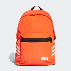 Plecak adidas Classic Future Icons Backpack GU1738