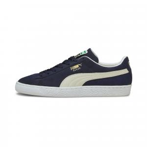 Buty Puma Suede Classic XXI, Mężczyźni