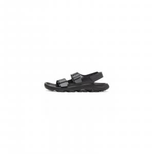 Buty do chodzenia męskie Birkenstock Mogami Apex