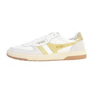 Buty do chodzenia damskie Gola Hawk