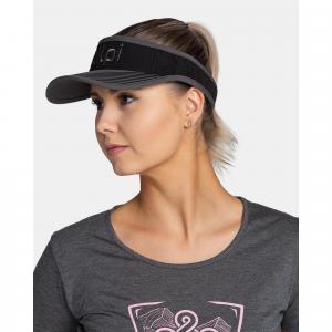 Tenis cap Kilpi BEXON-U