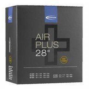 Dętka Dv17Ap Air Plus 28\