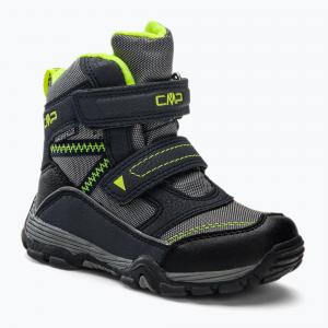 Śniegowce dziecięce CMP Pyry Snowboots