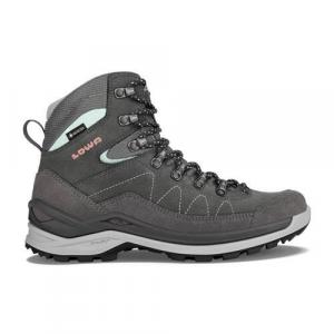 Buty trekkingowe damskie Lowa Toro Pro Mid Gtx