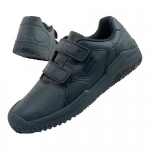 Buty sportowe dziecięce Joma Ginkana JR 2403