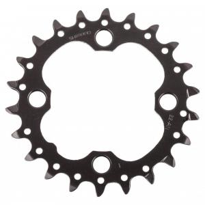 Tarcza Mechanizmu Korbowego 22T Deore / Slx Fc-M612 22T-An