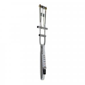 Friend Metolius Ultralight Power Cam 00 - gray