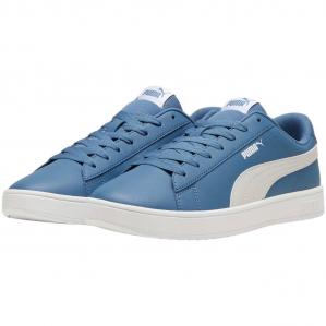 Damskie Klasyczne Buty Sportowe Rickie
