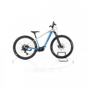 Second Life - Mondraker Prime E-Bike 2023 - Jak nowy