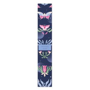 Guma fitness do ćwiczeń Spokey The Bloom Elastic Band