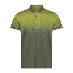 Polo CMP
