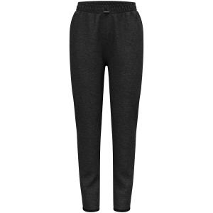 Spodnie treningowe damskie Odlo ACTIVE 365