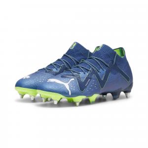 Buty piłkarskie męskie Puma Future Ultimate Mxsg