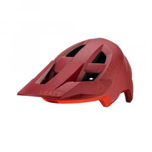 Kask rowerowy Leatt MTB AllMtn 2.0 V23