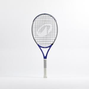 Rakieta tenisowa dla dzieci Easy Comp 26”