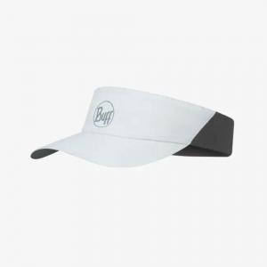 Daszek BUFF GO VISOR SOLID