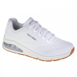 Buty do chodzenia damskie Skechers Uno 2 Air Around You