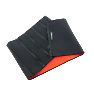 Wyszczuplający Pas Sportowy z Efektem Sauny InnovaGoods