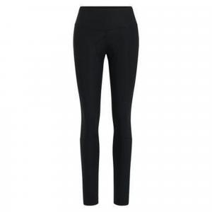 Legginsy rowerowe damskie Odlo ZEROWEIGHT WARM