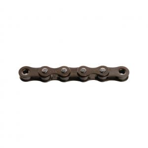 Łańcuch rowerowy Kellys Kmc Z1 Wide Service